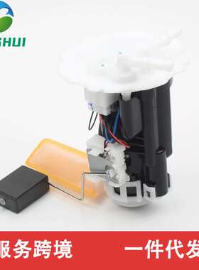 GY01-13-35Z ZL05-13-35ZB B3C7-13-35Z B3C71335Z ZL01-13-35Z