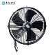 微光YWF4D 维修用电机 Fans低噪音风扇 600S轴流电机 外转子Axial