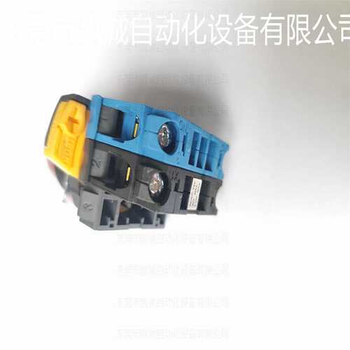 A22NL-BGM-TRA-G100-RC 有现货OMRON红色按钮开关LED灯自动复位