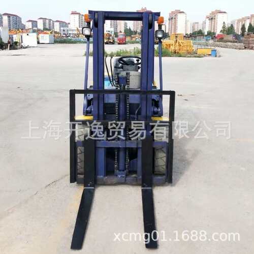 出售小松3吨叉车 3吨叉车 2.5吨叉车 komatsu fd30t-14 forklift