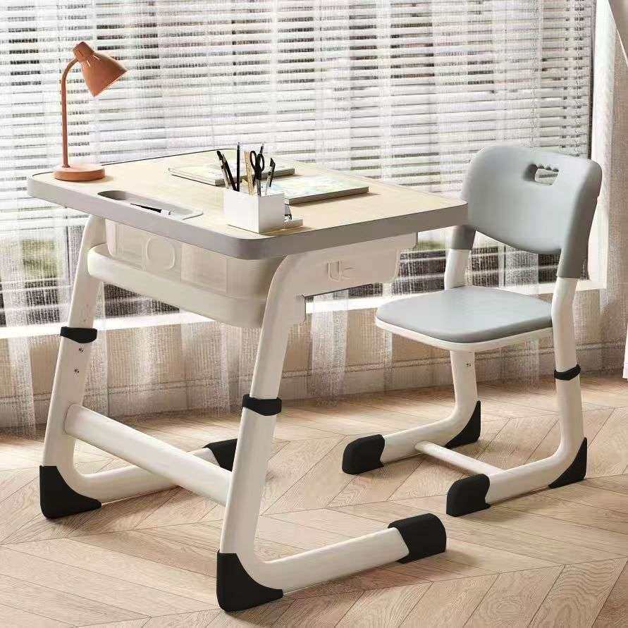 学习课桌椅中小学生可升降椅子辅导班桌椅家用儿童写字书桌免安装,玩具/童车/益智/积木/模型,遥控车升级件/零配件,淘宝优惠券,粉丝福利购,淘宝优惠卷