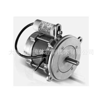 意大利Sicmemotori交流变速同步磁阻 电机