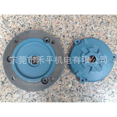 原装现货供应ABB电机配件M2QA132M4A  7.5KW 4极 立式前法兰