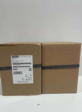 电缆 6GT2800-5BE00 6GT2813-1FA20 6GT2800-6BE00 6GT2831-6AA50