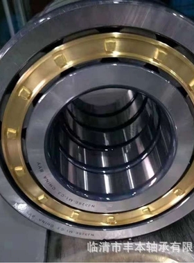 厂家供应 13240 圆柱滚子轴承 山推配件 C4G13240FBZ