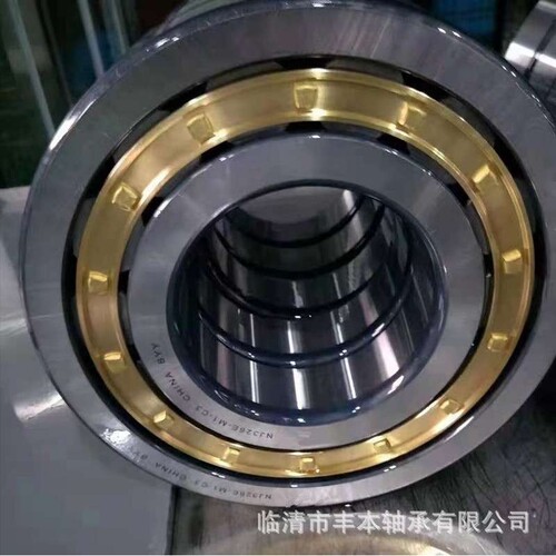 厂家供应 13240 圆柱滚子轴承 山推配件 C4G13240FBZ
