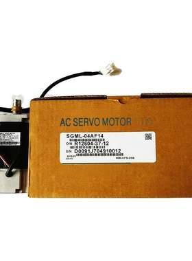 原装SGMJV-01AAA2C SGMJV-01ADL21 SGMJV-01ADD6E