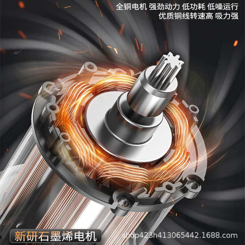 自吸大功率电动抽油泵12V24V220v插电家用齿轮泵柴油泵抽液压油泵