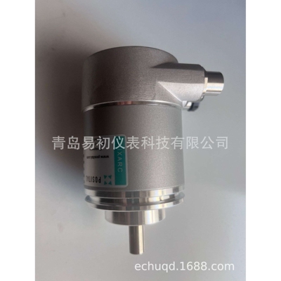 德国博思特Fraba编码器OCD-EIB1B-1213-C100-PRM