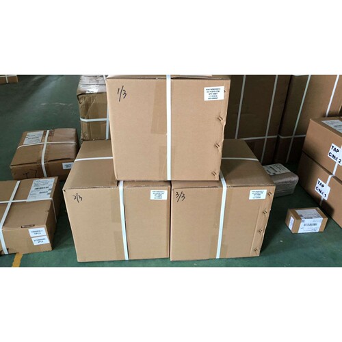 勿删  正时链条套装   03C109509P 03C 109 509P