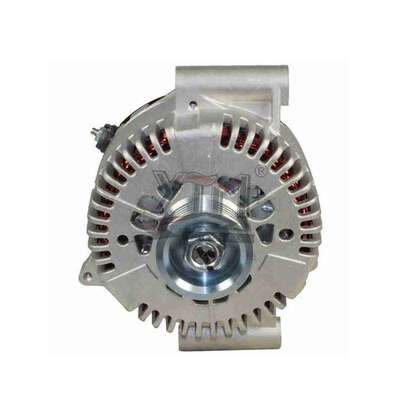 发电机5L8T10300LA 5L8T10300LC/12V/130A/6PK/5L8TLA/L3H618300A