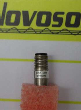 L+B LENORD+BAUER编码器2432T-150000 GEL 2444KMPG3K150-