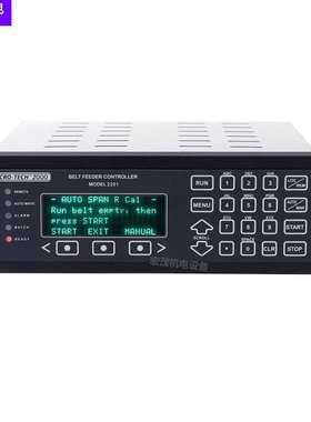 徐州三原SYDL2000系列2201-2200-2101-2105-2001称重显示控制器