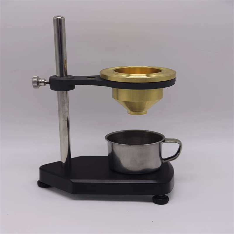 液体粘度计涂4ABS四杯镀铬纯铜便携式粘度测试,3C数码配件,USB灯,淘宝优惠券,粉丝福利购,淘宝优惠卷