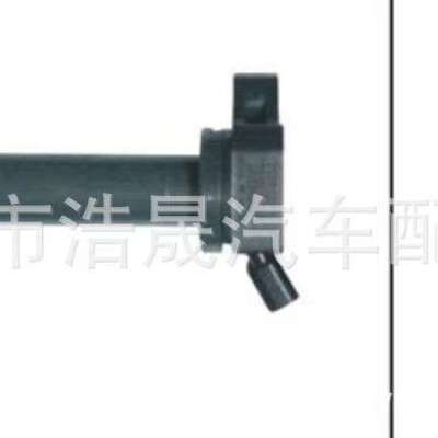 点火线圈 Ignition coil 90919-02248 90919-02244 90919-02243