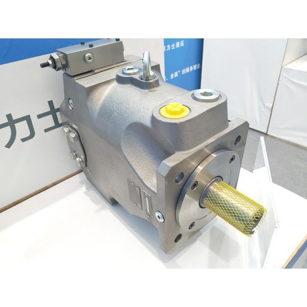 PGP505A0060CA1H2NE5E3B1B1齿轮泵销售液压油泵现货