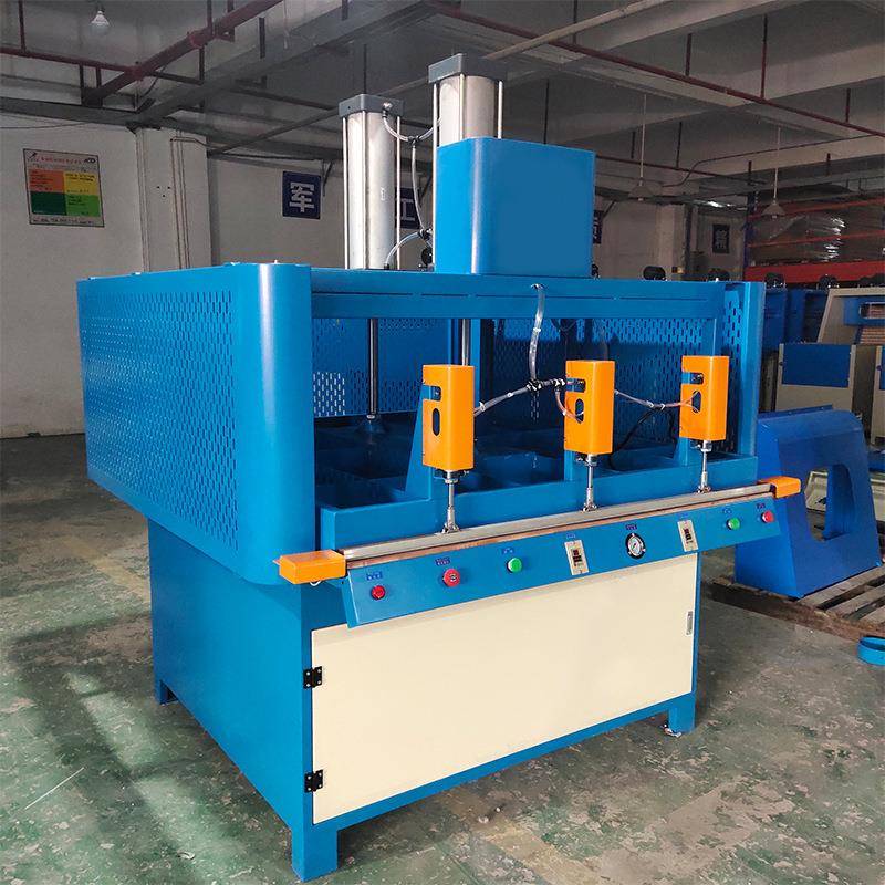 东莞真空压缩包装机全自动压缩包装机蓬松物品压缩真空封口机