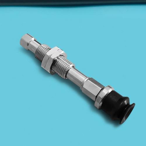 双层风琴真空吸盘气动元件ZPT10/13/16/20/25/32BNJ BSJ10-B5-A10