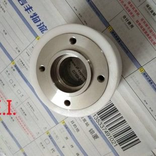 32T SL机徕通精呈收丝轮 X053 G51 庆鸿机出线轮M405 C779
