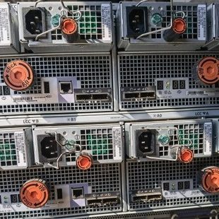 569 000 700 0047551 1080W电源 EMC 0000 071