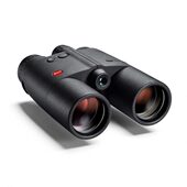 徕卡Geovid 10x42高清手持 15x56 R双筒测距望远镜8x56 8x42
