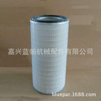 机滤芯37540-08511柴油发电机组空气滤芯47220-38802