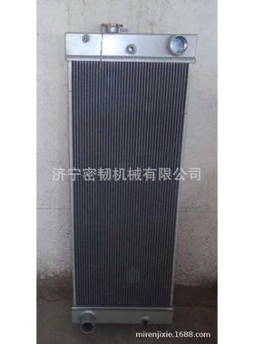 推土机全车配件SD16/SD22/SD23驾驶室门锁总成23Y-56B-12000