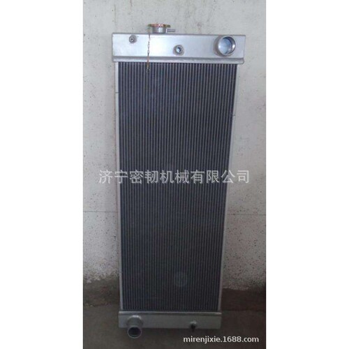 推土机全车配件SD16/SD22/SD23驾驶室门锁总成23Y-56B-12000