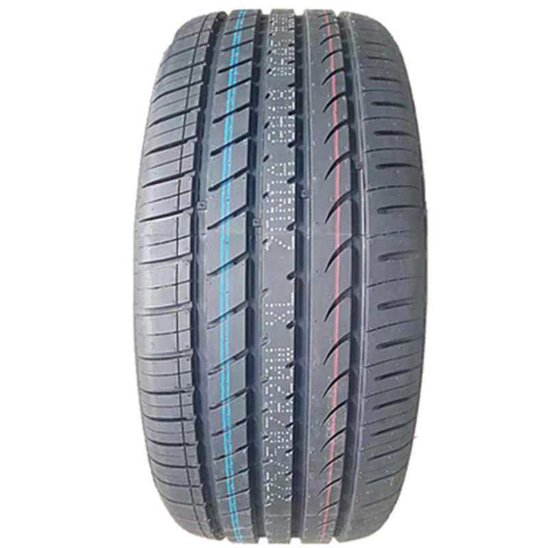 国风轮胎SR9原装235/60R18 235/55R19 众泰T700大迈X7轮胎2355519