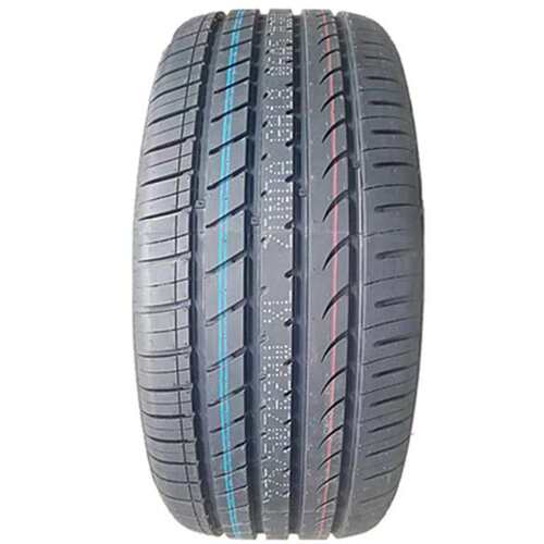 国风轮胎SR9原装235/60R18 235/55R19 众泰T700大迈X7轮胎2355519