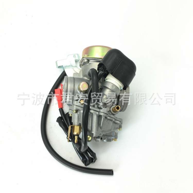 CVK30 CVK 150CC 125CC 4冲 ATV 化油器