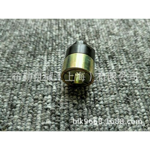 上海布勒免键轴衬/涨紧套螺母型胀套CL55X80ML-C/CL60X86ML-C锥套