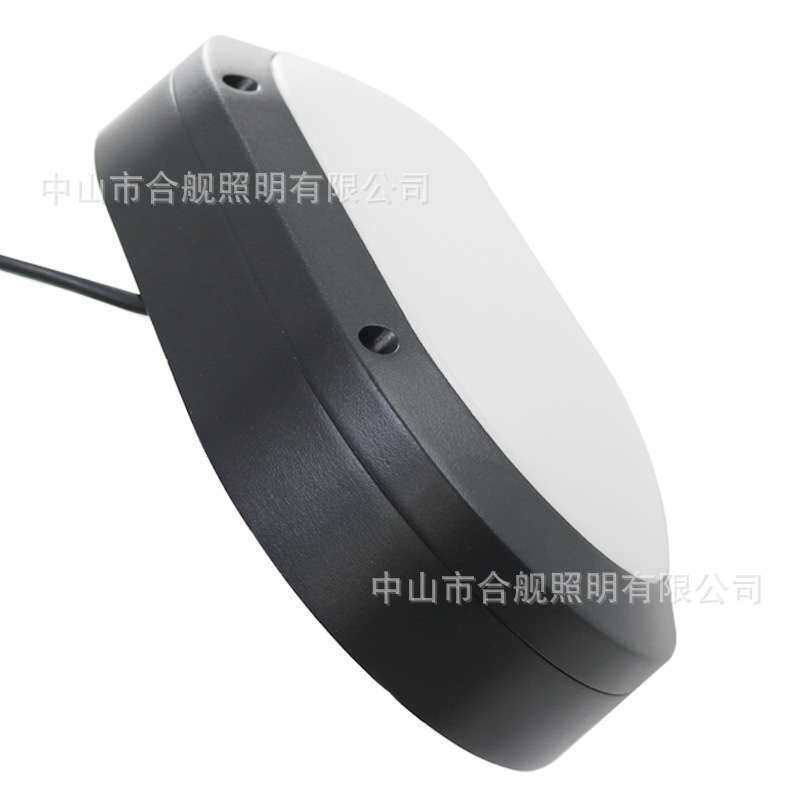 冷库灯led防潮灯户外壁灯源头厂 灯防水商用家用隧道灯吸顶灯