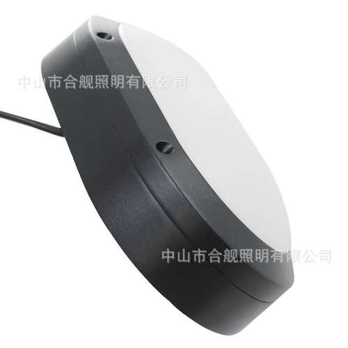 冷库灯led防潮灯户外壁灯源头厂 灯防水商用家用隧道灯吸顶灯