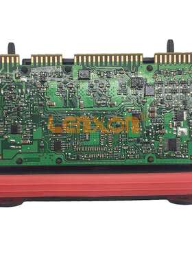 63117440875 63117427593 63117409577 63117408425 63117381015