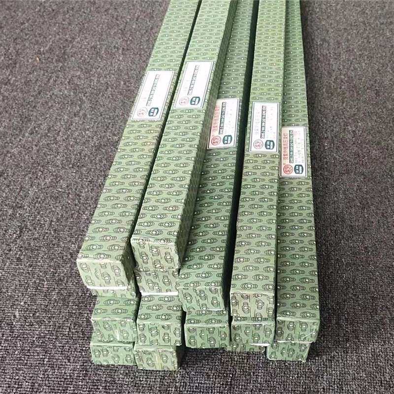 uv灯管 固化灯 500瓦220v 强紫外线高压汞灯 水银灯 固化箱灯管