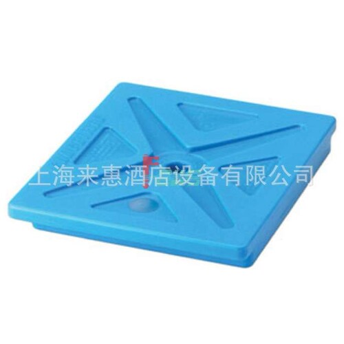 CAMBRO CP1210-159 冷藏板(GN 1/2) 餐饮行业设备