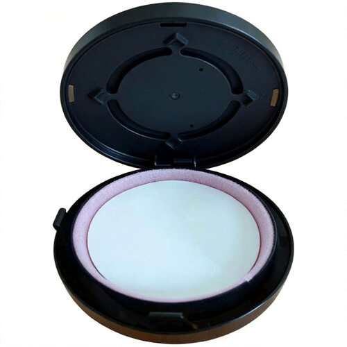 2寸晶圆单片盒 Single Wafer Carrier硅片玻璃晶圆盒运输盒厂家