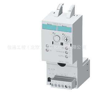 继电器3RF29900GA16