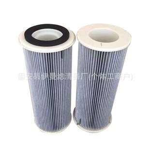 供应400411-00102 2705-1021 400504-00045 FSN106 DX340LC-9C