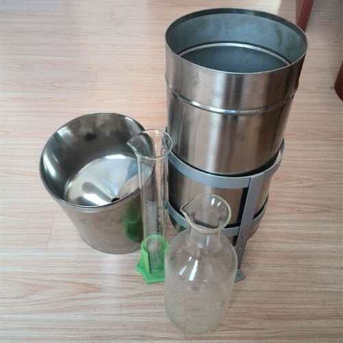 JQR-1雨量计，量雨器器人工雨量器