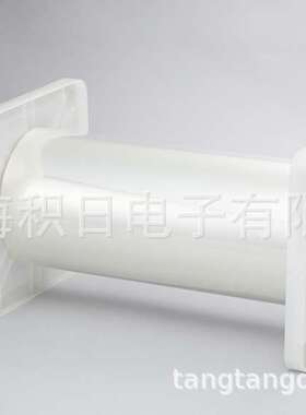 3M DBEF-QV2 D260 D280 D400 ESR-65 ESR-80 ESR-100 RP2 DBEF-5