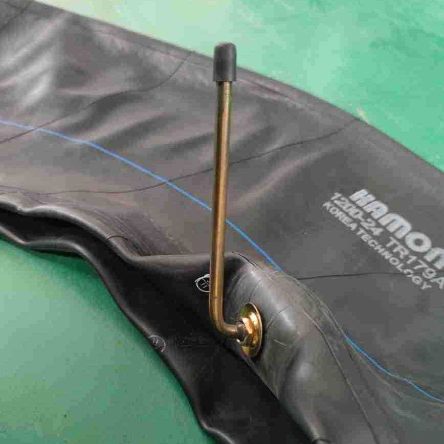 内胎 杭州内胎工厂货车内胎内胎1200R24耐磨加厚,3C数码配件,USB灯,淘宝优惠券,粉丝福利购,淘宝优惠卷