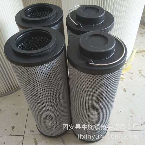 现货供应TLX593A-10 黎明吸油滤芯 TLX593B-10