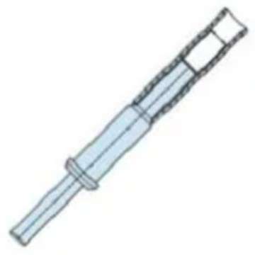 Glenair连接器181-002-126S