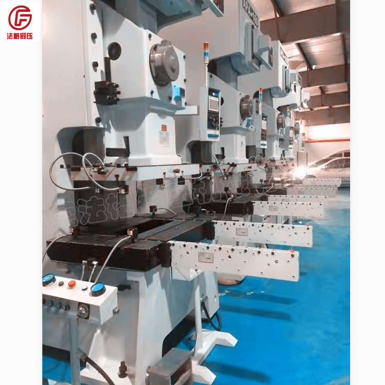 冲床快速锁模装置快速换模系统快速夹模器液压锁模举模器移模臂