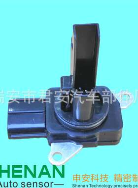 供应22204-0V020，222040V020，197400-5380，1974005380