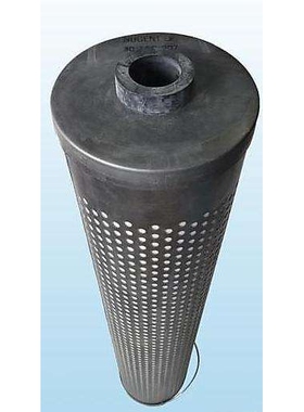 大量供应HILCO油滤滤芯 HT511-00-C系列