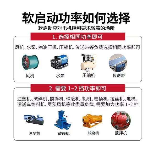 深圳台达在线旁路式软启动器柜55/75/90/115/132/160/220/320/630