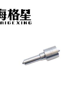 DLLA145P392 DLLA147P370 DLLA145P394 DLLA152P378 适用P型油嘴